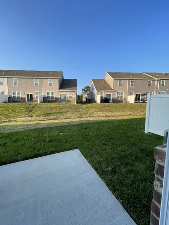 $2,045 | 558 Trinity Way Spring Hill, Spring Hill, TN 37174