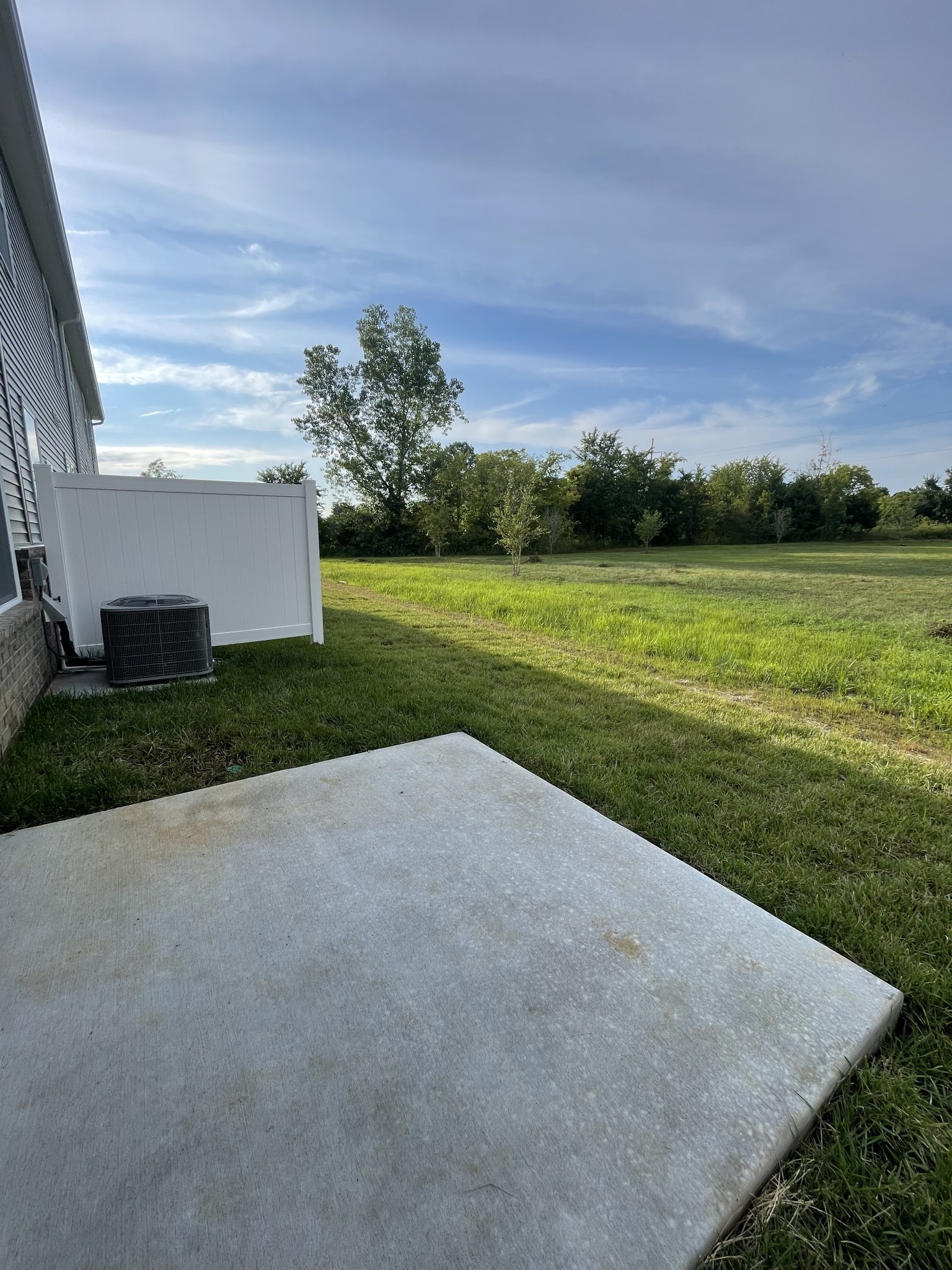 558 Trinity Way Spring Hill Spring Hill, TN 37174 - Photo 15 of 25