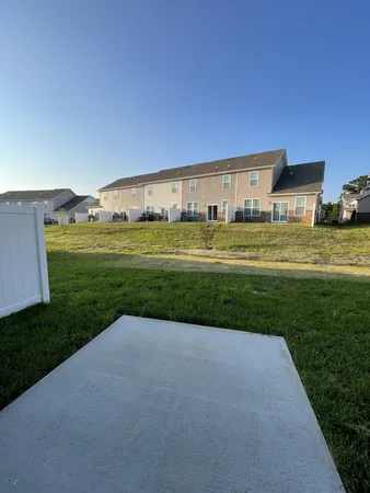 $2,045 | 558 Trinity Way Spring Hill, Spring Hill, TN 37174