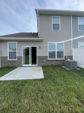 $2,045 | 558 Trinity Way Spring Hill, Spring Hill, TN 37174