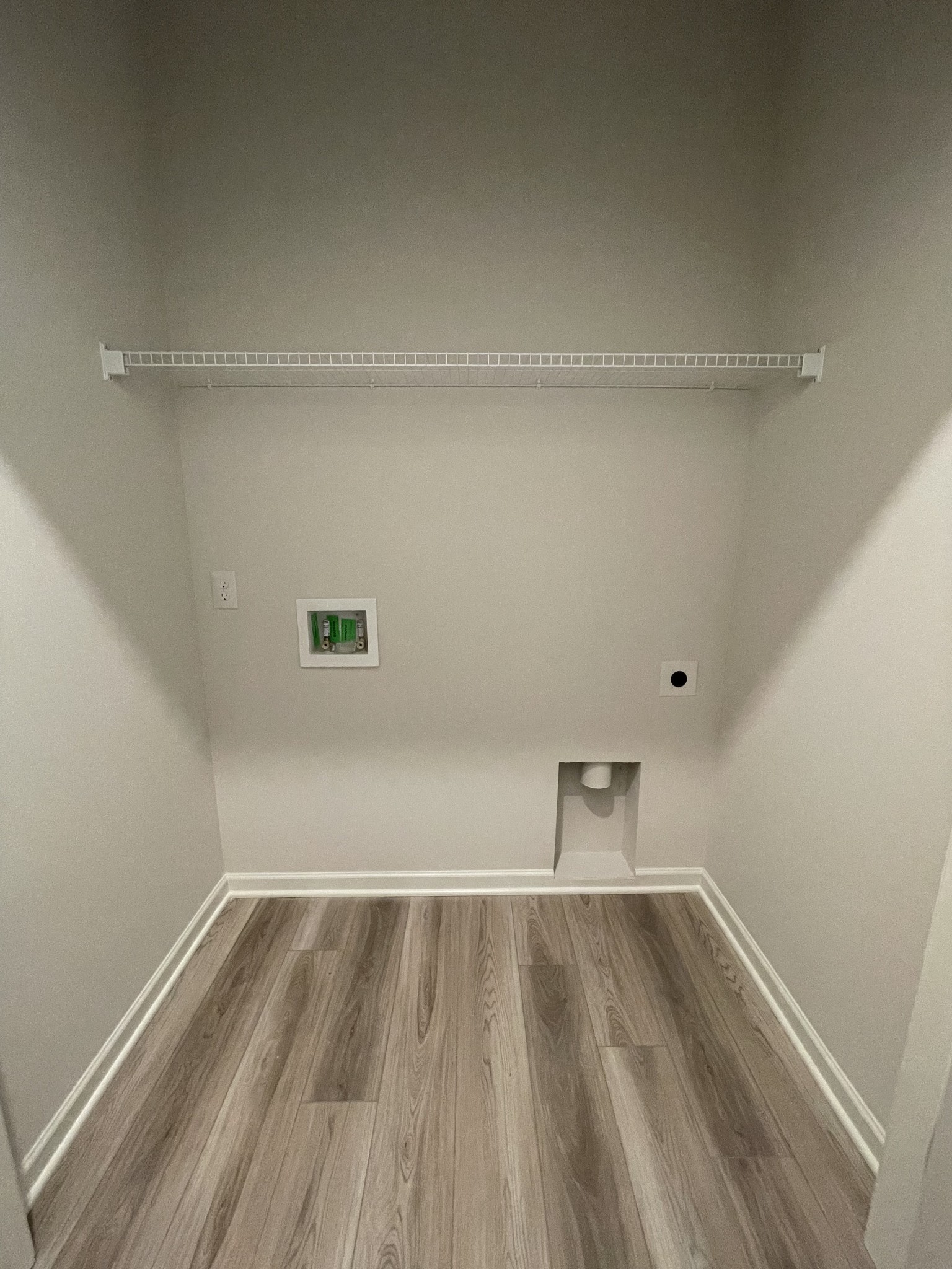 558 Trinity Way Spring Hill Spring Hill, TN 37174 - Photo 19 of 25