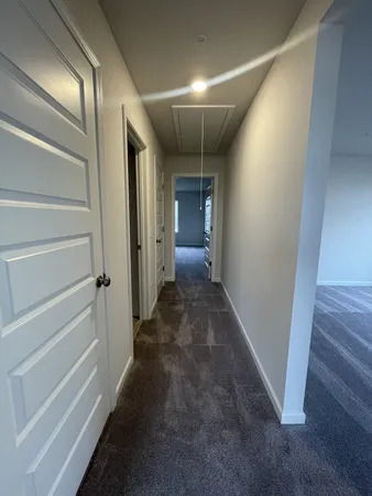 $2,045 | 558 Trinity Way Spring Hill, Spring Hill, TN 37174