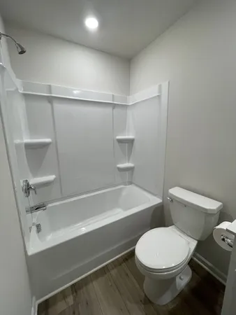 $2,045 | 558 Trinity Way Spring Hill, Spring Hill, TN 37174