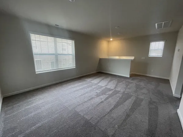 $2,045 | 558 Trinity Way Spring Hill, Spring Hill, TN 37174