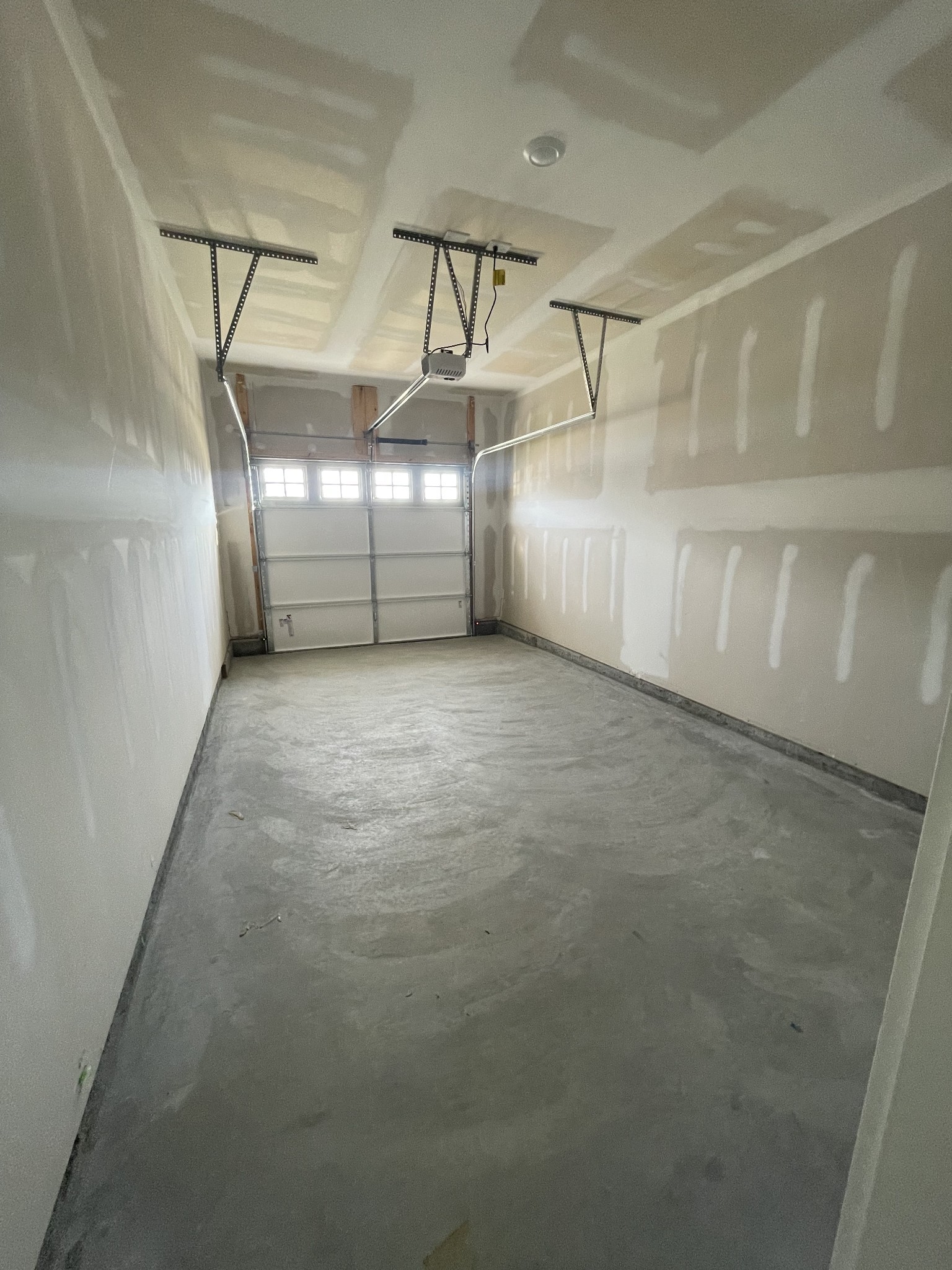 558 Trinity Way Spring Hill Spring Hill, TN 37174 - Photo 25 of 25