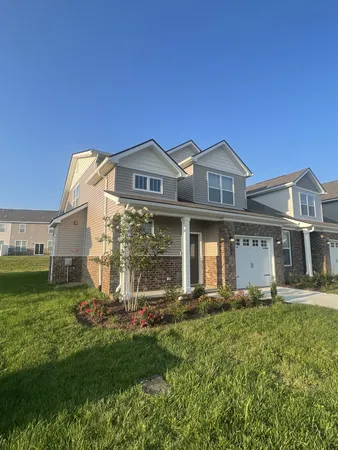 $2,045 | 558 Trinity Way Spring Hill, Spring Hill, TN 37174