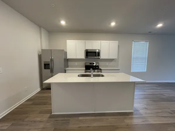 $2,045 | 558 Trinity Way Spring Hill, Spring Hill, TN 37174