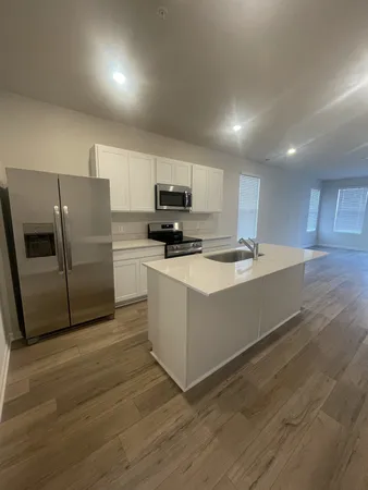 $2,045 | 558 Trinity Way Spring Hill, Spring Hill, TN 37174