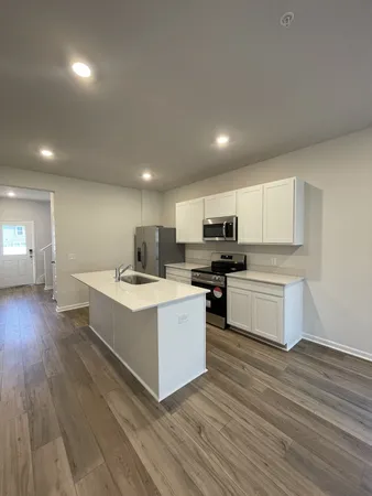 $2,045 | 558 Trinity Way Spring Hill, Spring Hill, TN 37174