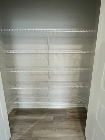 $2,045 | 558 Trinity Way Spring Hill, Spring Hill, TN 37174