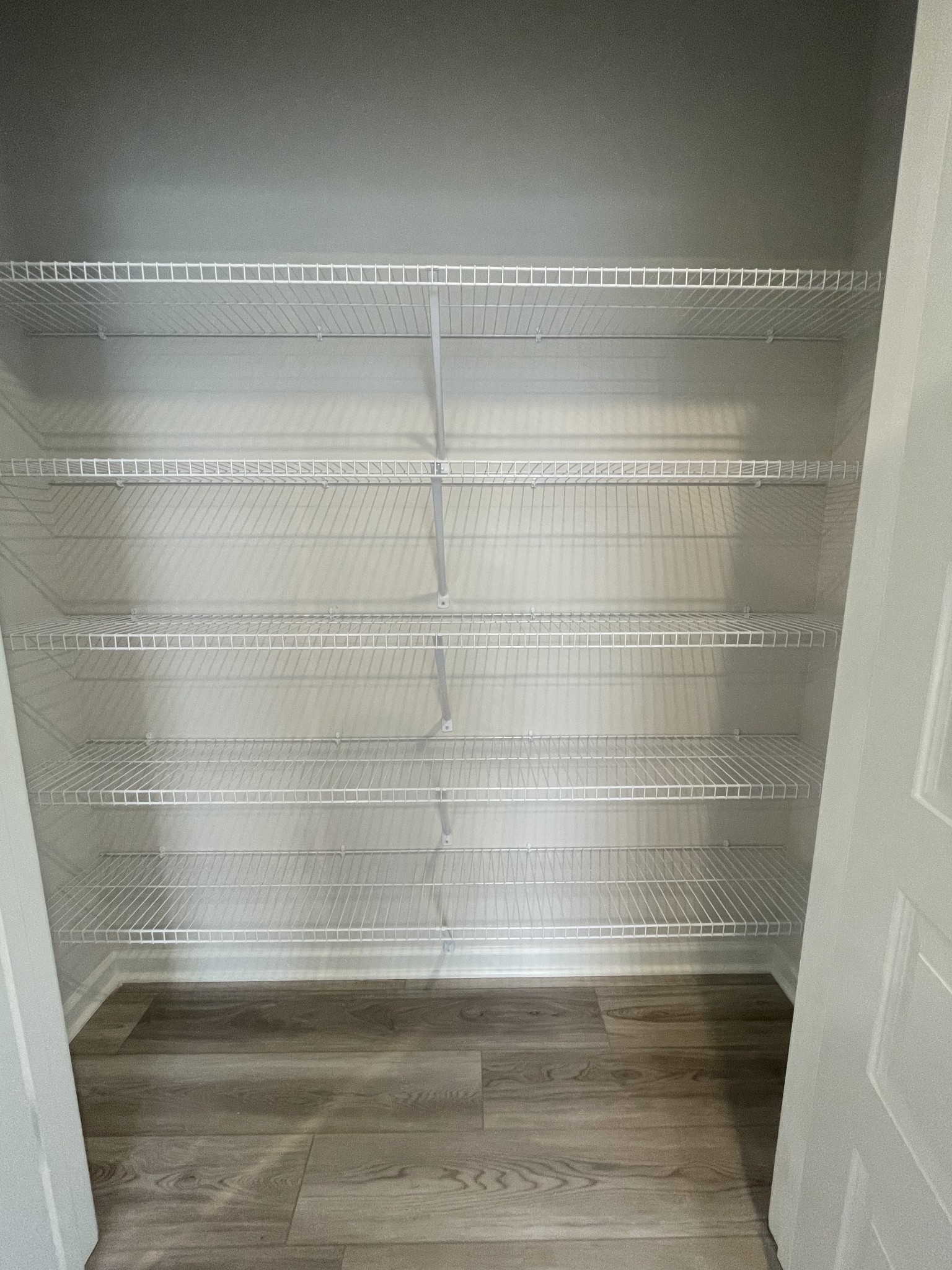 558 Trinity Way Spring Hill Spring Hill, TN 37174 - Photo 9 of 25