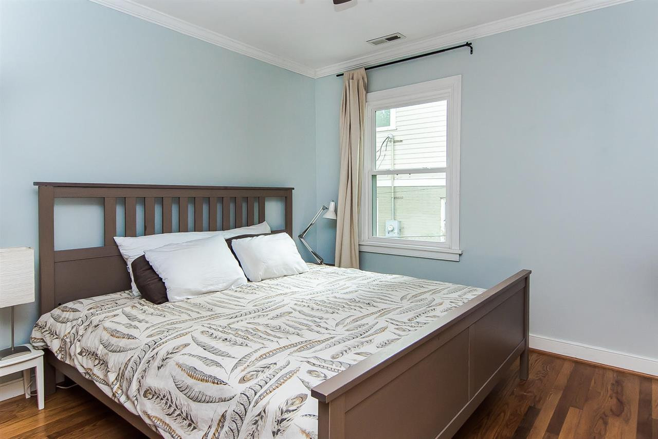 1109 Clifton Street Raleigh, NC 27604 - Photo 13 of 25 Photo 13