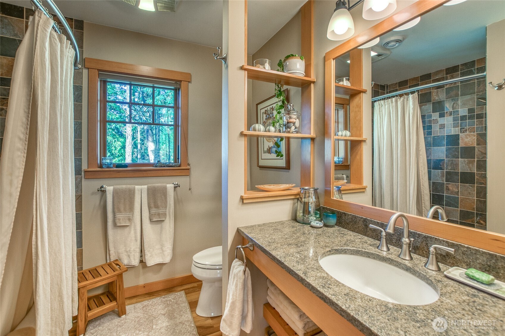 424 Logan's Run Road Orcas Island, WA 98245 - Photo 19 of 39