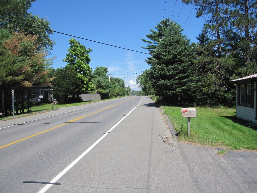 259 Airline Road Clifton, ME 04428 - Photo 24 of 35 Photo