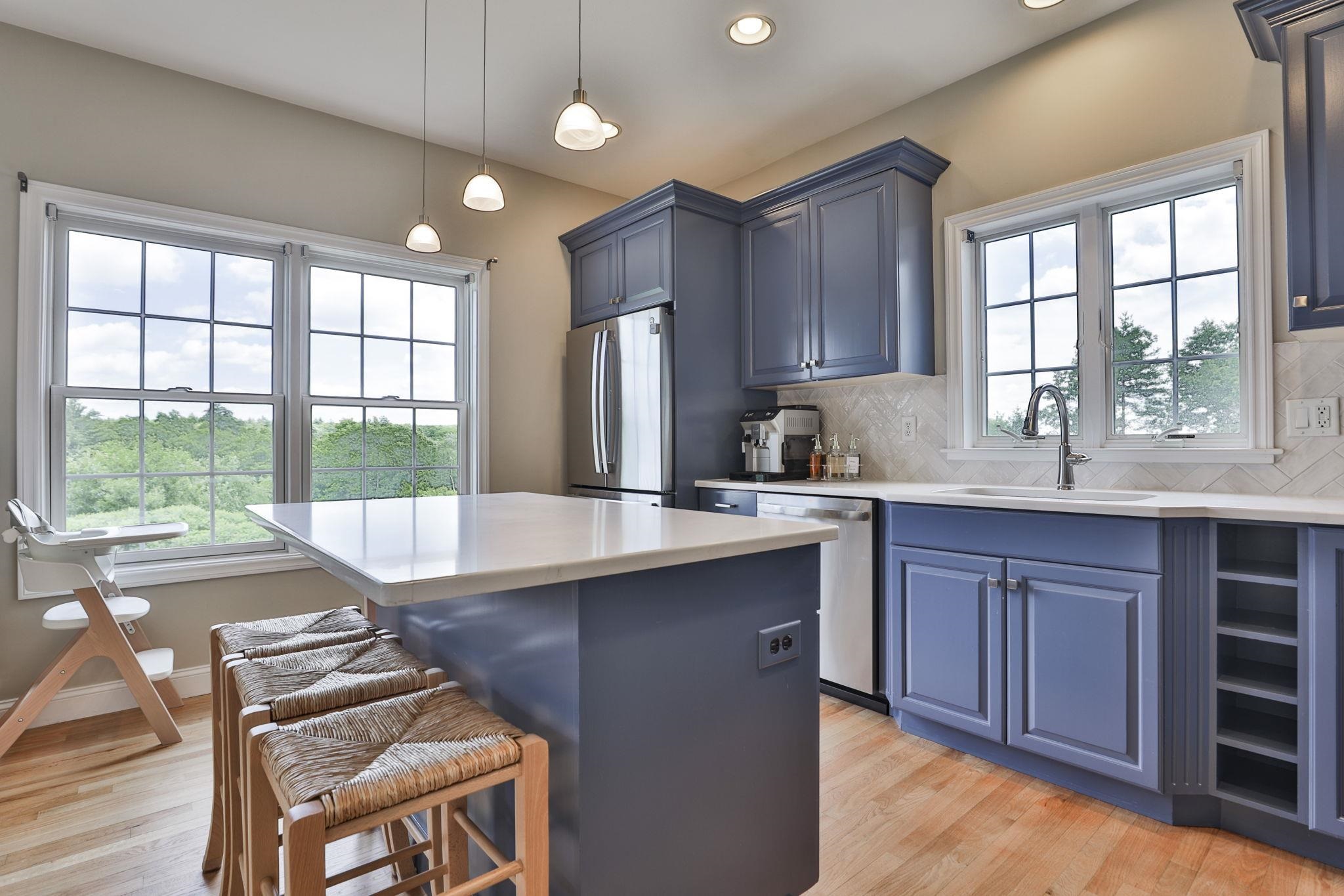 72 Mountain Village Road Windham, NH 03087 - Photo 10 of 32