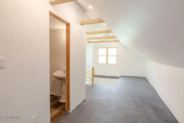 $299,000 | 54 Division Street, Great Barrington, MA 01230