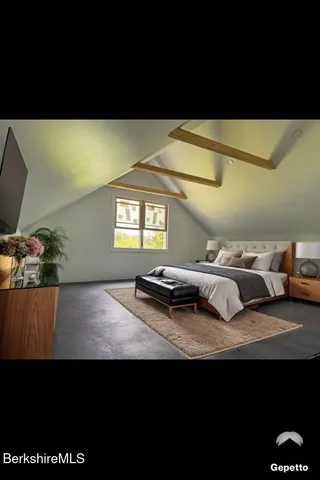 $299,000 | 54 Division Street, Great Barrington, MA 01230