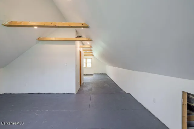 $299,000 | 54 Division Street, Great Barrington, MA 01230