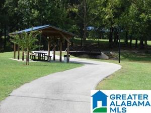 632 Round Road Alabaster, AL 35114 - Photo 23 of 24