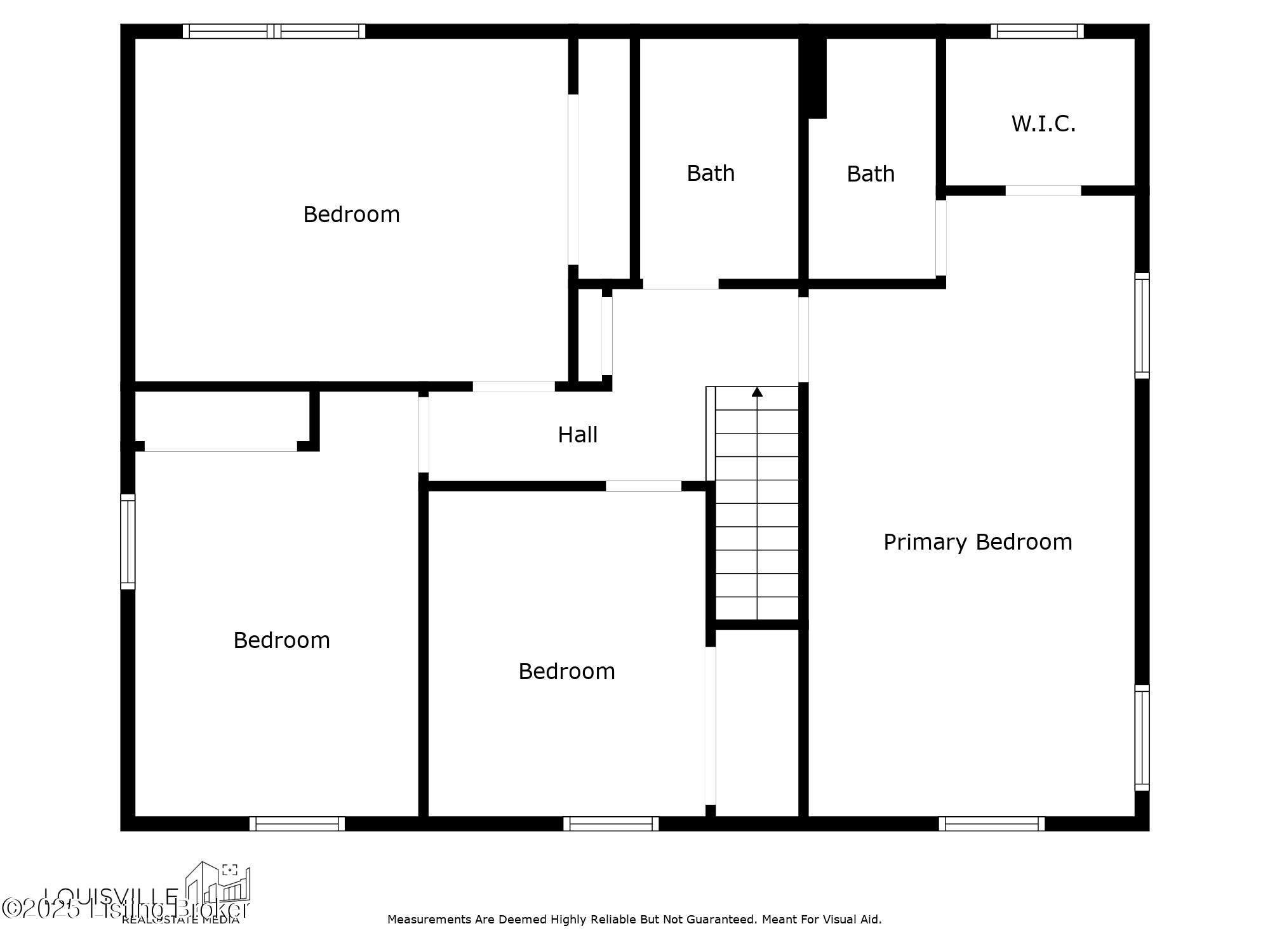 6301 Mandeville Road Louisville, KY 40228 - Photo 46 of 48 Gallery Image 46