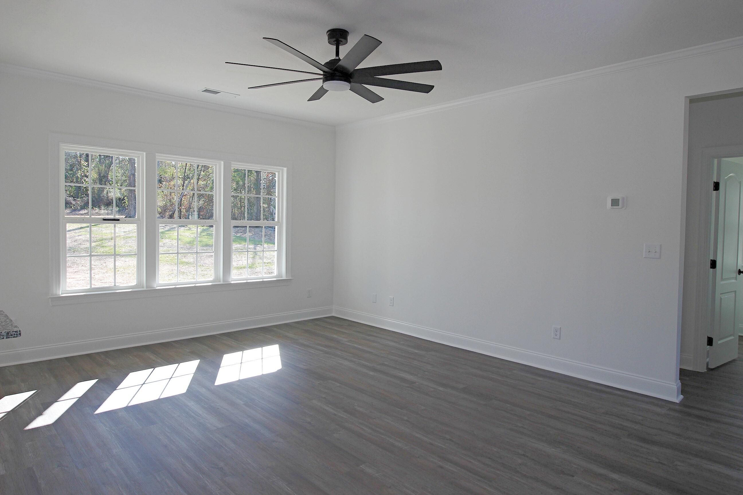 116 Bennett Street Grovetown, GA 30813 - Photo 7 of 28 IMG_7324_edited