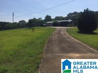 1851 Eureka Road Lincoln, AL 35096 - Photo 1 of 17