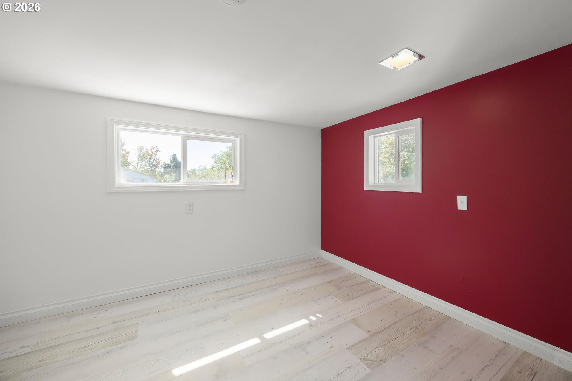 3160 Elmira Road Eugene, OR 97402 - Photo 25 of 45 Gallery Image 25