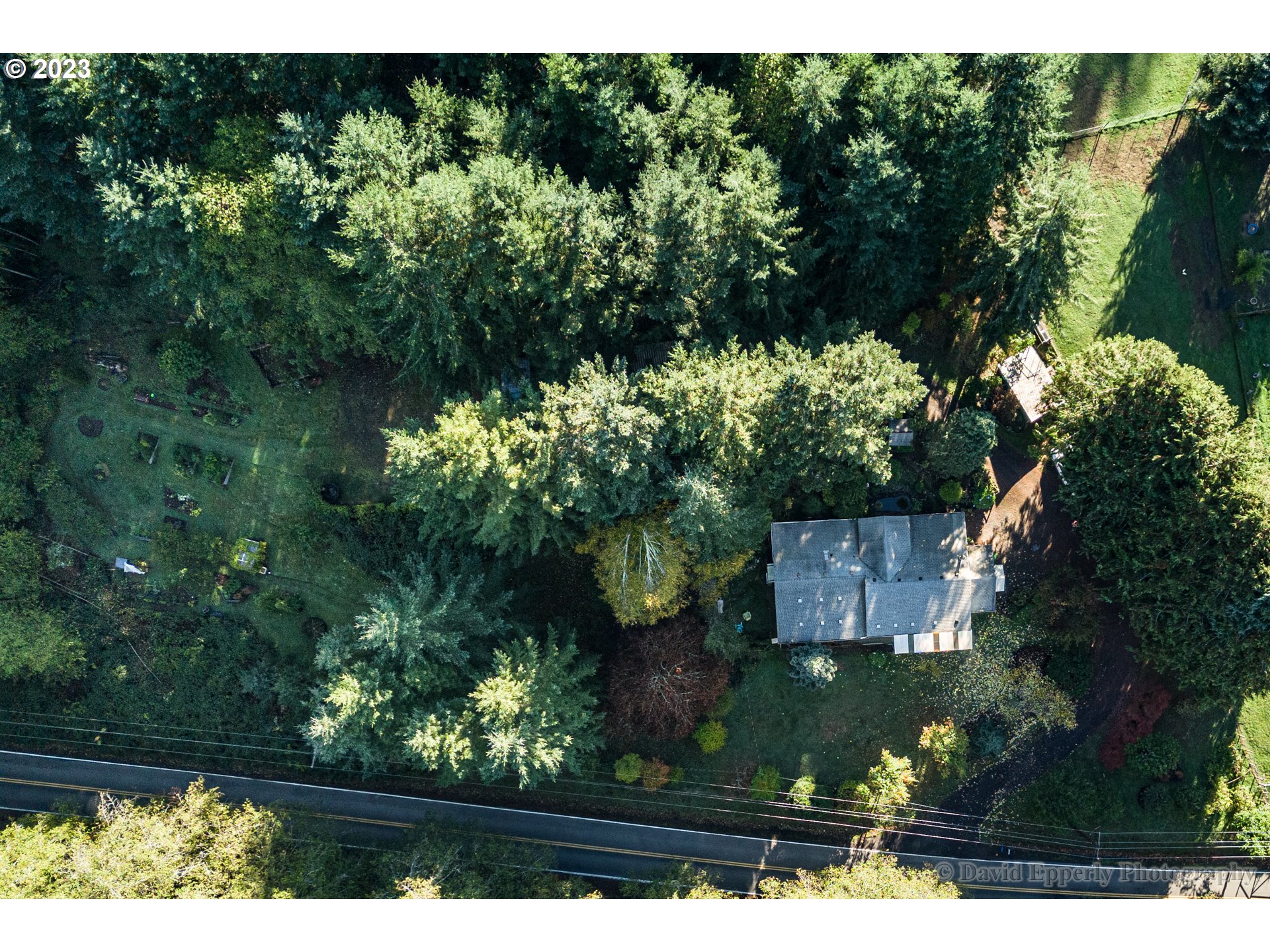 70740 Fern Hill Road Rainier, OR 97048 - Photo 11 of 13