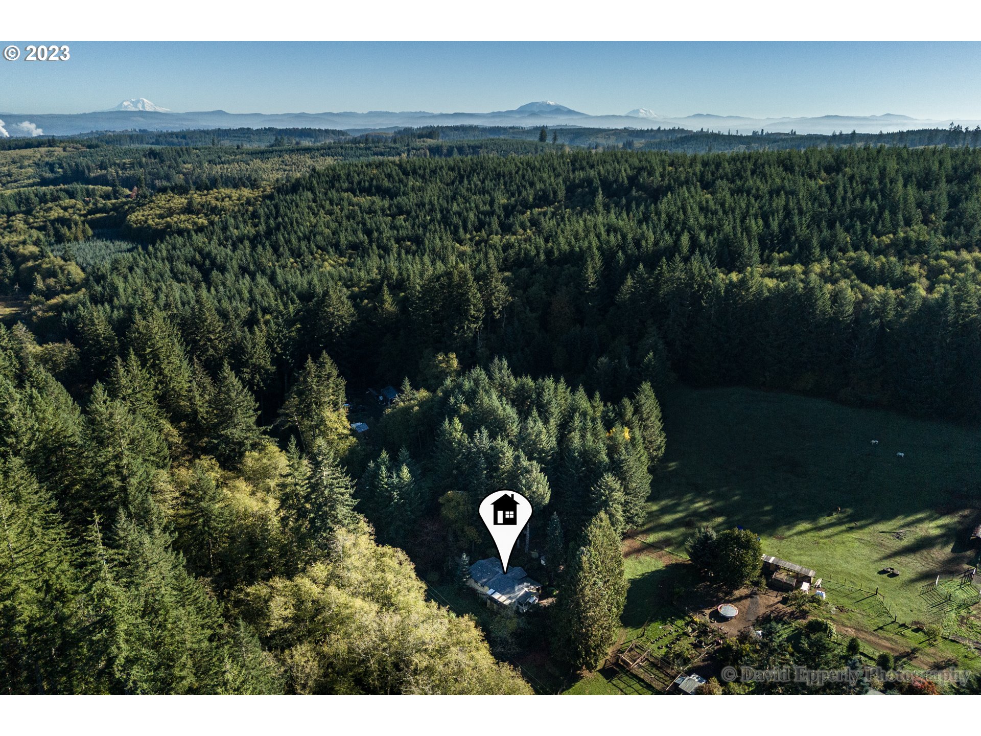 70740 Fern Hill Road Rainier, OR 97048 - Photo 13 of 13