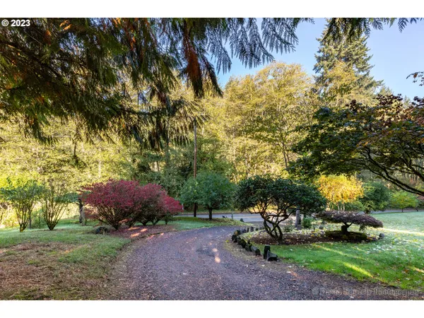 $199,900 | 70740 Fern Hill Road, Rainier, OR 97048