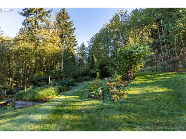$199,900 | 70740 Fern Hill Road, Rainier, OR 97048