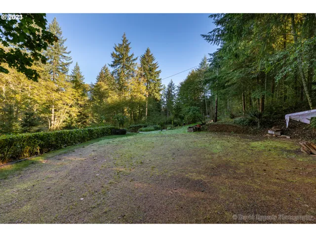 $199,900 | 70740 Fern Hill Road, Rainier, OR 97048