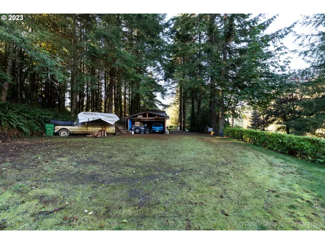 $199,900 | 70740 Fern Hill Road, Rainier, OR 97048