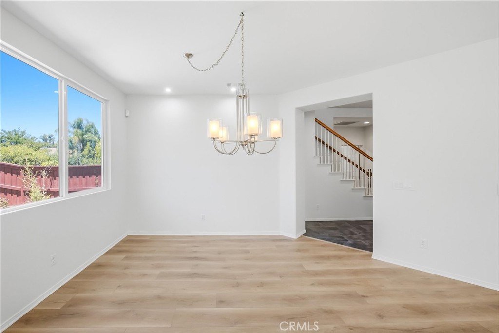 8710 Windmill Place Riverside, CA 92508 - Photo 25 of 66