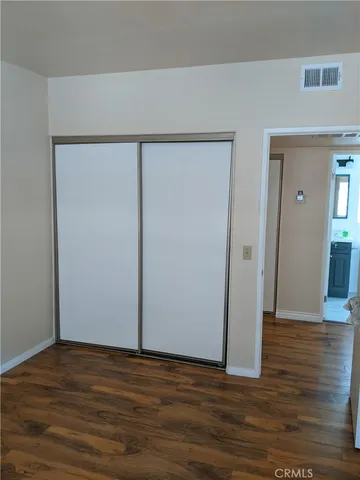 $559,800 | 14726 Moon Crest Lane, Chino Hills, CA 91709