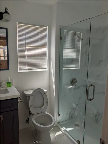 $559,800 | 14726 Moon Crest Lane, Chino Hills, CA 91709