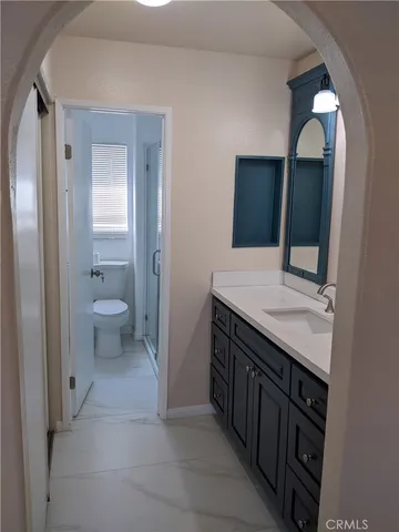 $559,800 | 14726 Moon Crest Lane, Chino Hills, CA 91709