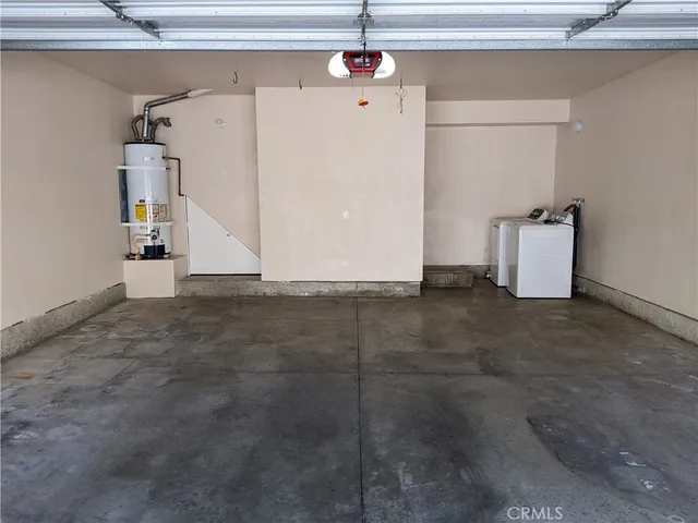 $559,800 | 14726 Moon Crest Lane, Chino Hills, CA 91709