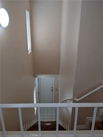 $559,800 | 14726 Moon Crest Lane, Chino Hills, CA 91709