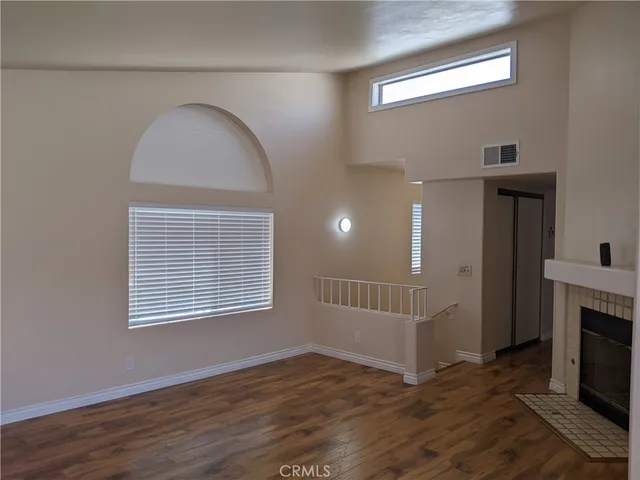 $559,800 | 14726 Moon Crest Lane, Chino Hills, CA 91709