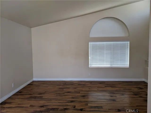 $559,800 | 14726 Moon Crest Lane, Chino Hills, CA 91709