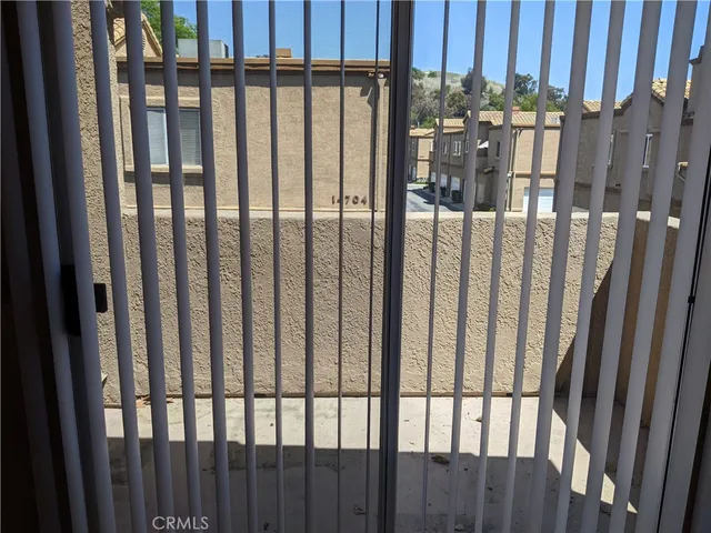 $559,800 | 14726 Moon Crest Lane, Chino Hills, CA 91709