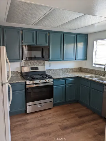 $559,800 | 14726 Moon Crest Lane, Chino Hills, CA 91709