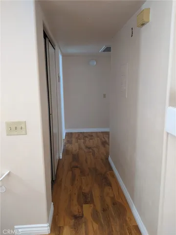 $559,800 | 14726 Moon Crest Lane, Chino Hills, CA 91709