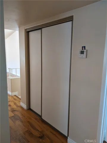 $559,800 | 14726 Moon Crest Lane, Chino Hills, CA 91709