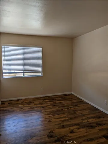 $559,800 | 14726 Moon Crest Lane, Chino Hills, CA 91709