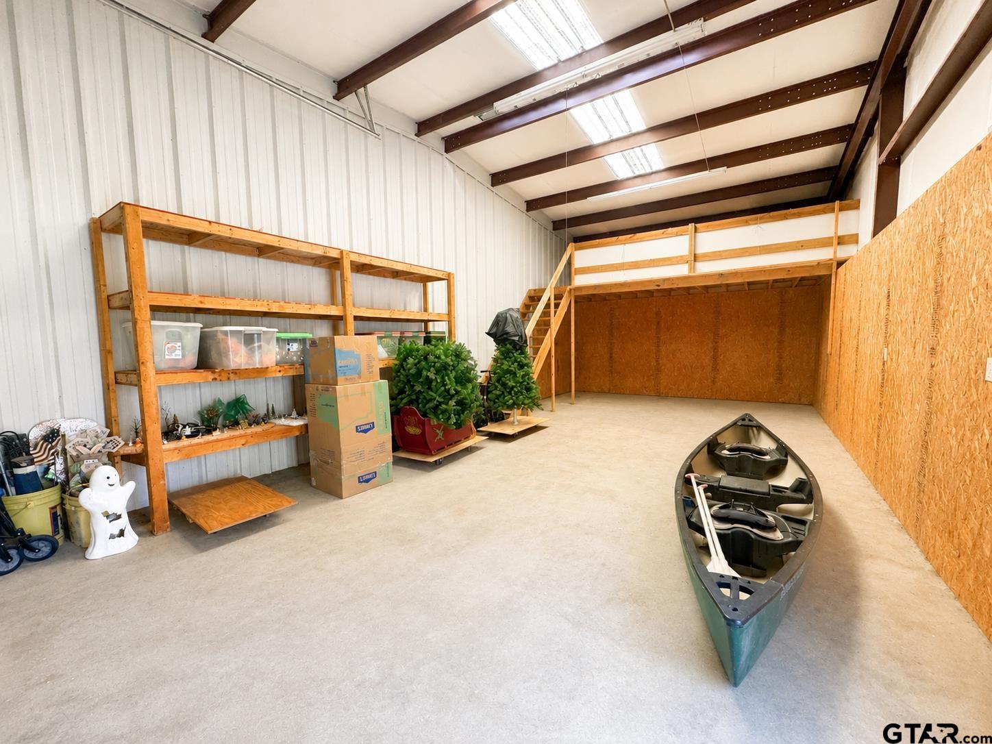 535 Riata Road Bullard, TX 75757 - Photo 46 of 46