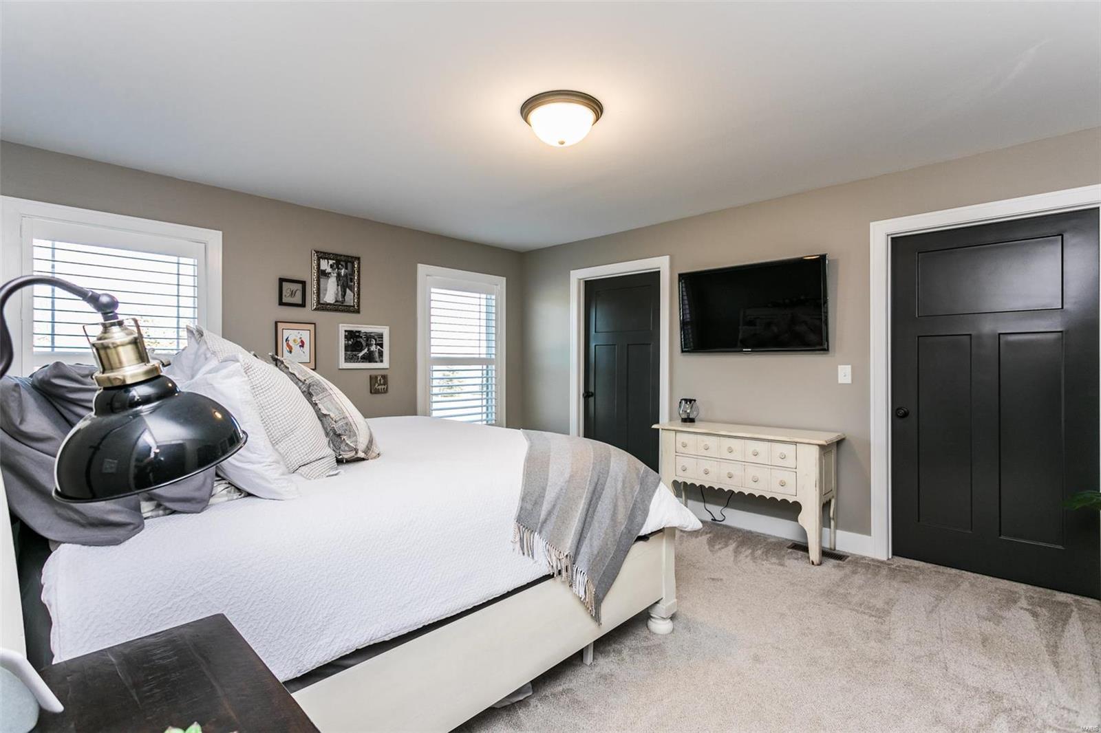 2576 Becker Road Highland, IL 62249 - Photo 13 of 35