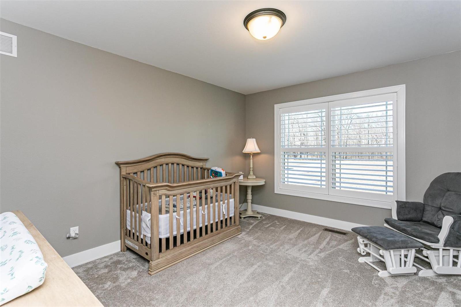 2576 Becker Road Highland, IL 62249 - Photo 18 of 35
