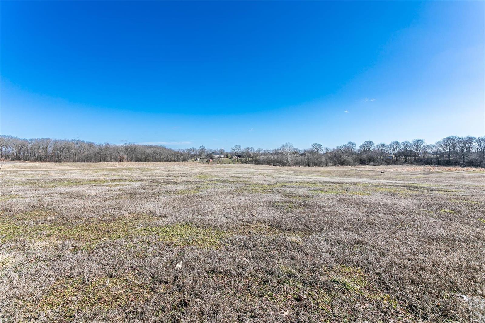 2576 Becker Road Highland, IL 62249 - Photo 33 of 35
